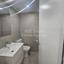 studio office for rent strovolos nicosia 8710800 thumbnail 16271077