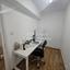 studio office for rent strovolos nicosia 8710800 thumbnail 16271078