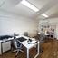 studio office for rent strovolos nicosia 8710800 thumbnail 16271079