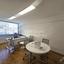studio office for rent strovolos nicosia 8710800 thumbnail 16271080