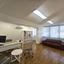 studio office for rent strovolos nicosia 8710800 thumbnail 16271081