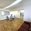 studio office for rent strovolos nicosia 8710800 thumbnail 16271082