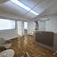 studio office for rent strovolos nicosia 8710800 thumbnail 16271085
