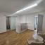 studio office for rent strovolos nicosia 8710800 thumbnail 16271088