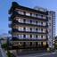 studio office for sale agios ioannis limassol 8468800 thumbnail 16589964