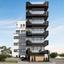 studio office for sale agios ioannis limassol 8468800 thumbnail 16589968