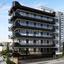 studio office for sale agios ioannis limassol 8468800 thumbnail 16589969