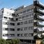 studio office for sale agios ioannis limassol 8468800 thumbnail 16589970