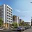 studio office for sale limassol municipality limassol 7799800 thumbnail 17799668
