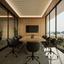 studio office for sale tsirion limassol 8809800 thumbnail 16817189