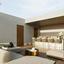 studio office for sale tsirion limassol 8809800 thumbnail 16817190