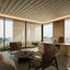 studio office for sale tsirion limassol 8809800 thumbnail 16817191