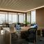 studio office for sale tsirion limassol 8809800 thumbnail 16817192