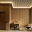 studio office for sale tsirion limassol 8809800 thumbnail 16817193