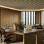 studio office for sale tsirion limassol 8809800 thumbnail 16817194