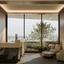studio office for sale tsirion limassol 8809800 thumbnail 16817195