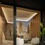 studio office for sale tsirion limassol 8809800 thumbnail 16817196