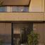 studio office for sale tsirion limassol 8809800 thumbnail 16817197