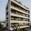 studio office for sale tsirion limassol 8809800 thumbnail 16817198