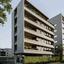 studio office for sale tsirion limassol 8809800 thumbnail 16817199