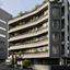 studio office for sale tsirion limassol 8809800 thumbnail 16817200