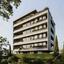 studio office for sale tsirion limassol 8809800 thumbnail 16817201
