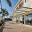 studio restaurant for sale faneromeni larnaca 1676800 thumbnail 5150414