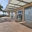 studio restaurant for sale faneromeni larnaca 1676800 thumbnail 5150417