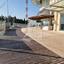 studio restaurant for sale faneromeni larnaca 1676800 thumbnail 5150422