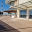studio restaurant for sale faneromeni larnaca 1676800 thumbnail 5150425