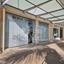 studio restaurant for sale faneromeni larnaca 1676800 thumbnail 5150428