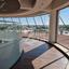 studio restaurant for sale faneromeni larnaca 1676800 thumbnail 5150433