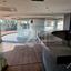 studio restaurant for sale faneromeni larnaca 1676800 thumbnail 5150438