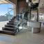 studio restaurant for sale faneromeni larnaca 1676800 thumbnail 5150441