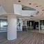 studio restaurant for sale faneromeni larnaca 1676800 thumbnail 5150443
