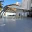 studio restaurant for sale faneromeni larnaca 1676800 thumbnail 5150456