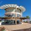 studio restaurant for sale faneromeni larnaca 1676800 thumbnail 5150461