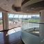 studio restaurant for sale faneromeni larnaca 1676800 thumbnail 5150467