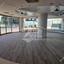 studio restaurant for sale faneromeni larnaca 1676800 thumbnail 5150472