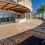 studio restaurant for sale faneromeni larnaca 1676800 thumbnail 5150474