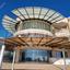 studio restaurant for sale faneromeni larnaca 1676800 thumbnail 5150478