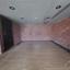 studio shop for rent nicosia municipality nicosia 7745800 thumbnail 10263043