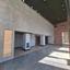 studio shop for rent nicosia municipality nicosia 7745800 thumbnail 10263045