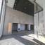 studio shop for rent nicosia municipality nicosia 7745800 thumbnail 10263048