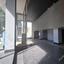 studio shop for rent nicosia municipality nicosia 7745800 thumbnail 10263051