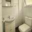 studio shop for rent pallouriotissa nicosia 8626800 thumbnail 15857978