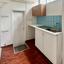 studio shop for rent pallouriotissa nicosia 8626800 thumbnail 15857979