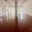 studio shop for rent pallouriotissa nicosia 8626800 thumbnail 15857980