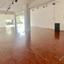 studio shop for rent pallouriotissa nicosia 8626800 thumbnail 15857981