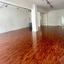 studio shop for rent pallouriotissa nicosia 8626800 thumbnail 15857982
